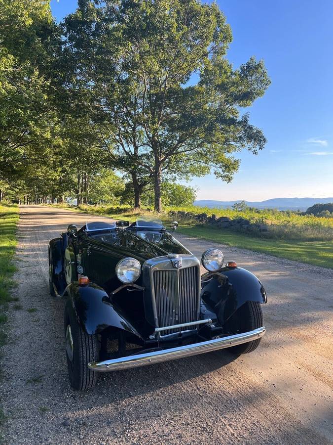 Mg-td-1952-black-5