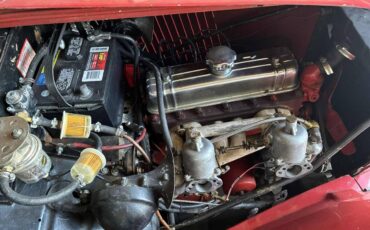 Mg-td-1952-red-4