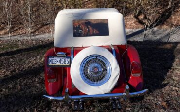 Mg-td-roadster-1952-red-1