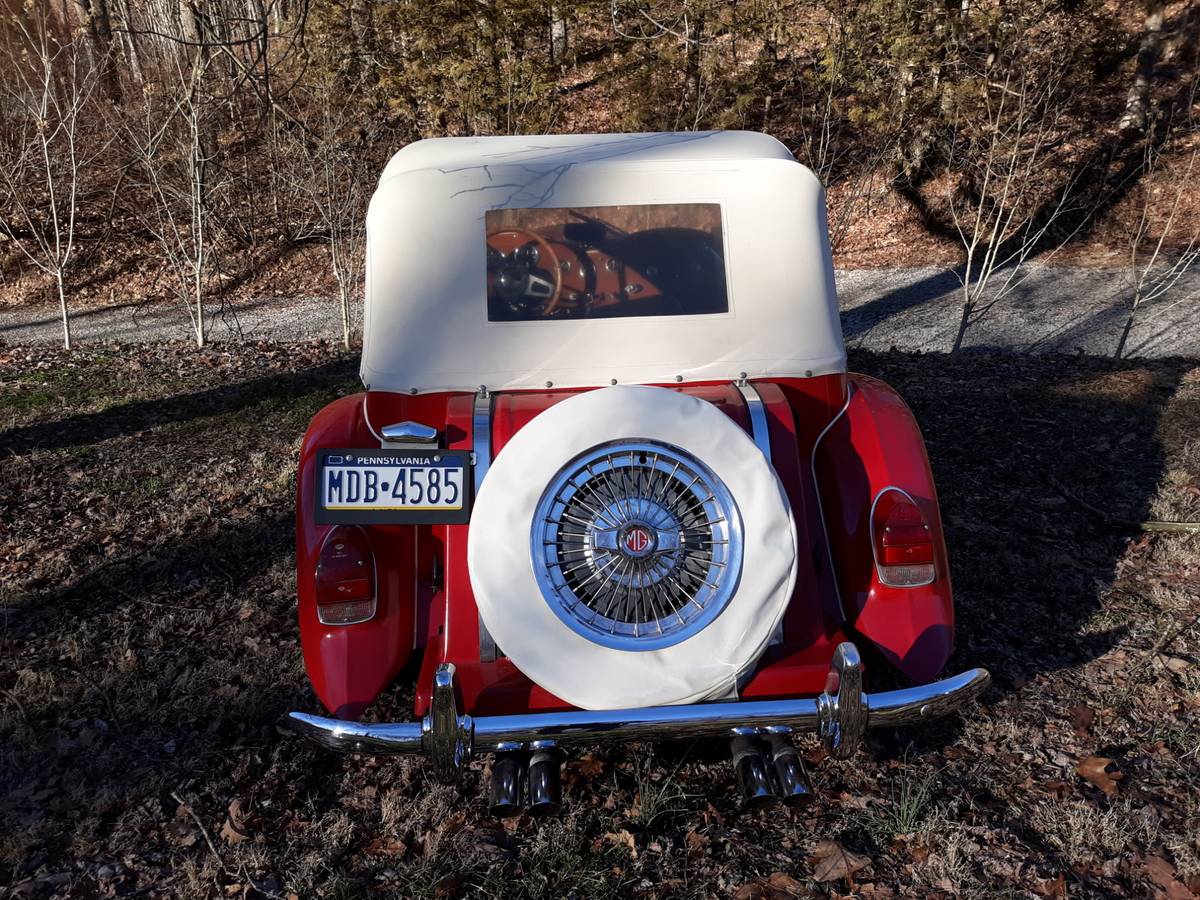 Mg-td-roadster-1952-red-1