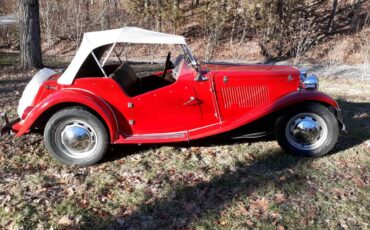 Mg-td-roadster-1952-red-2