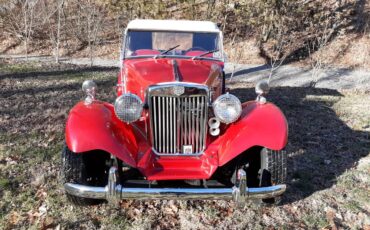Mg-td-roadster-1952-red-3