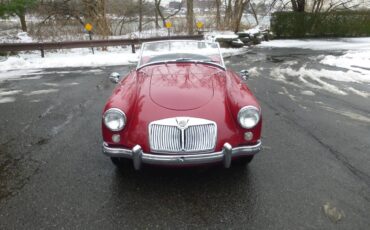 Mga-roadster-1956-red-1