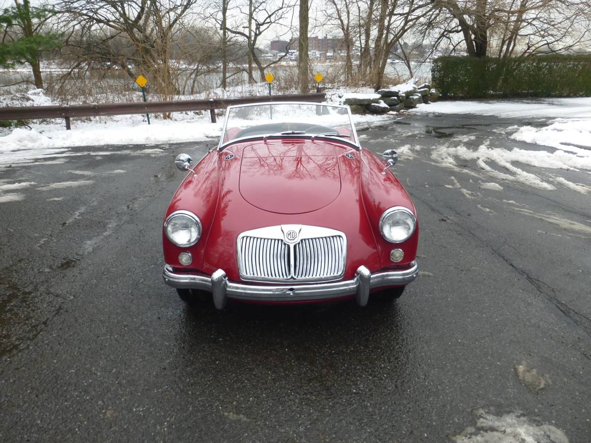 Mga-roadster-1956-red-1
