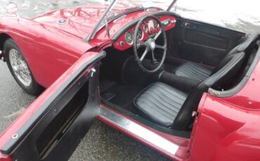 Mga-roadster-1956-red-10