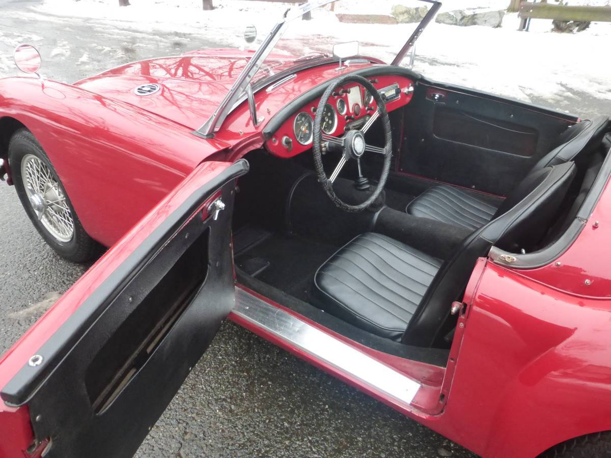 Mga-roadster-1956-red-10