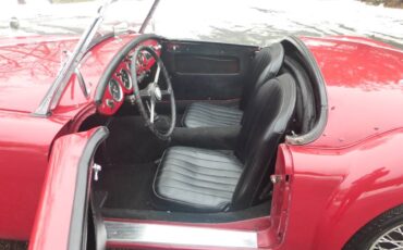 Mga-roadster-1956-red-11