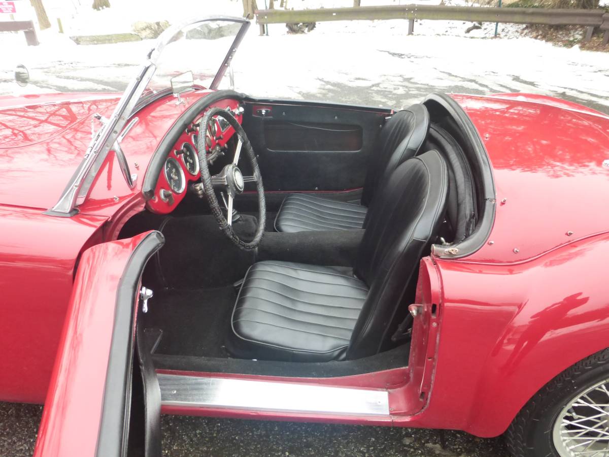 Mga-roadster-1956-red-11