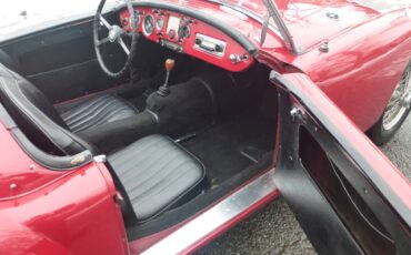 Mga-roadster-1956-red-12