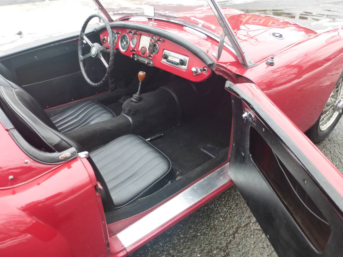 Mga-roadster-1956-red-12