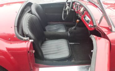 Mga-roadster-1956-red-13