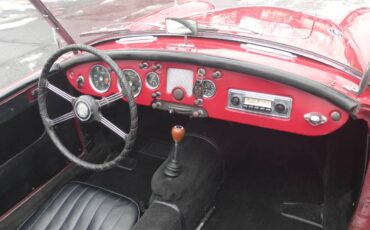 Mga-roadster-1956-red-14