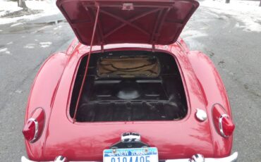 Mga-roadster-1956-red-15