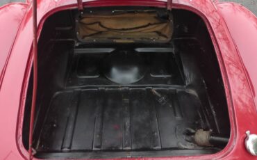 Mga-roadster-1956-red-16