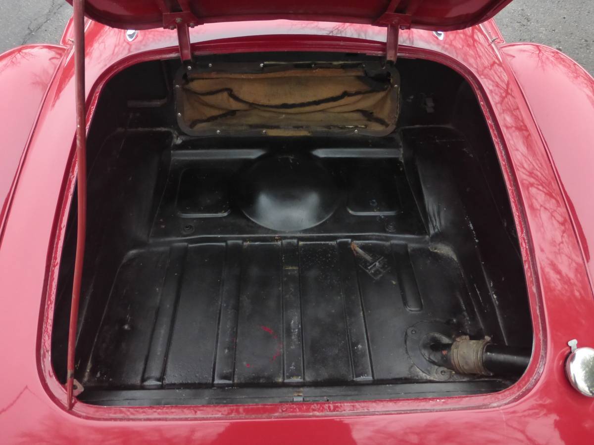 Mga-roadster-1956-red-16