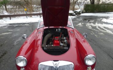 Mga-roadster-1956-red-17