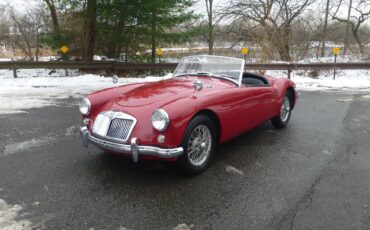 Mga-roadster-1956-red-2