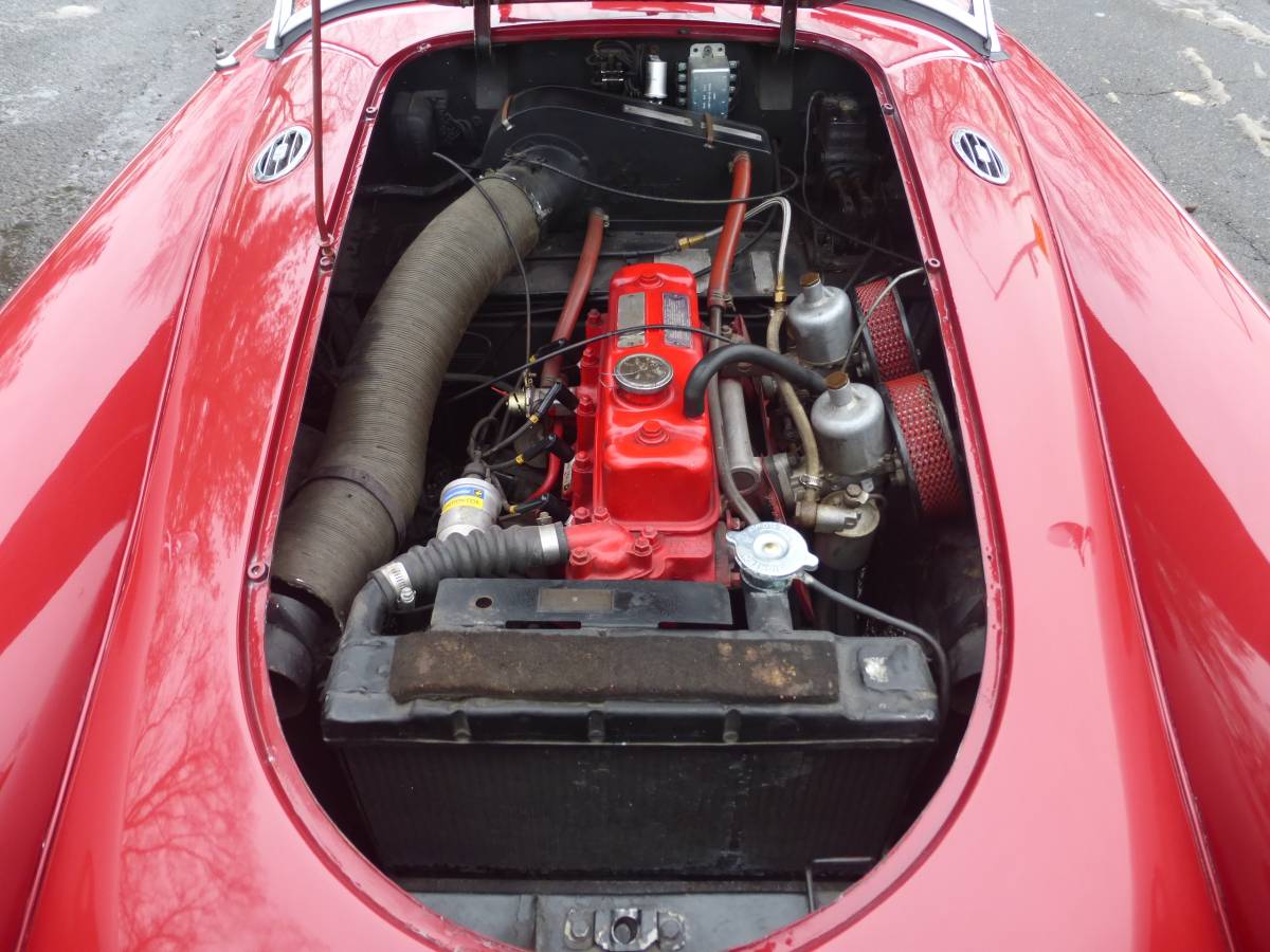Mga-roadster-1956-red-20