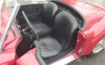 Mga-roadster-1956-red-21