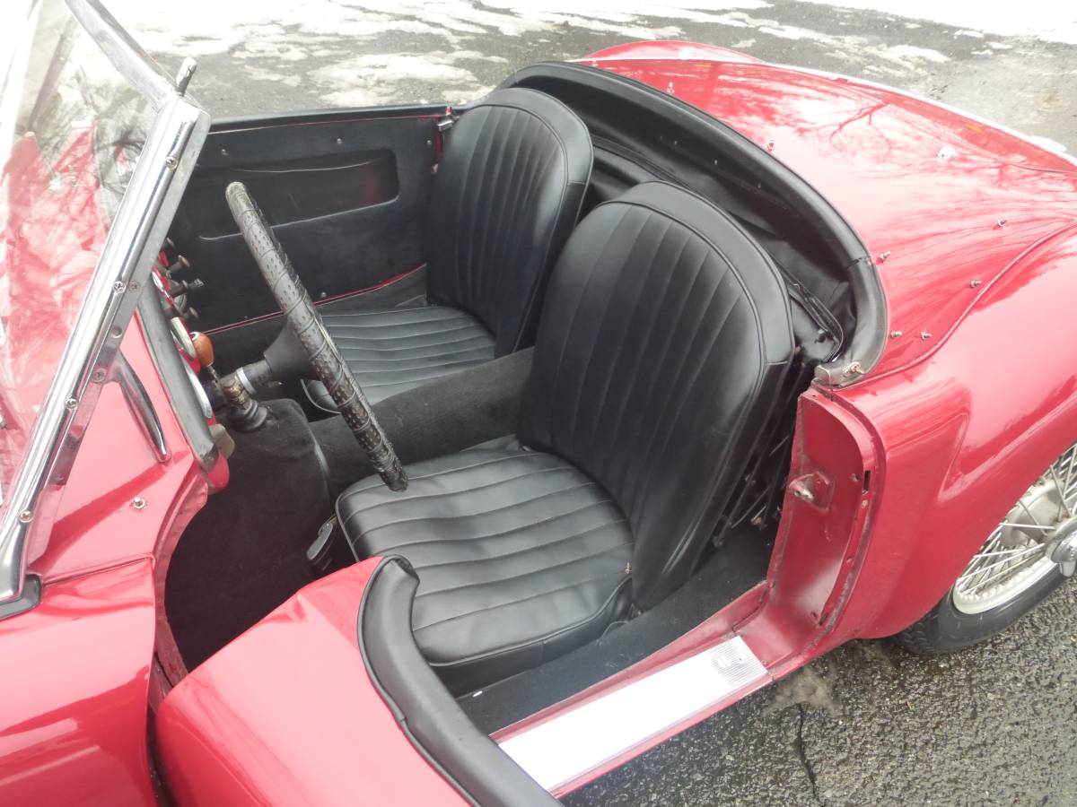 Mga-roadster-1956-red-21