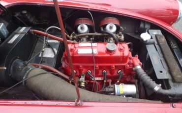 Mga-roadster-1956-red-22