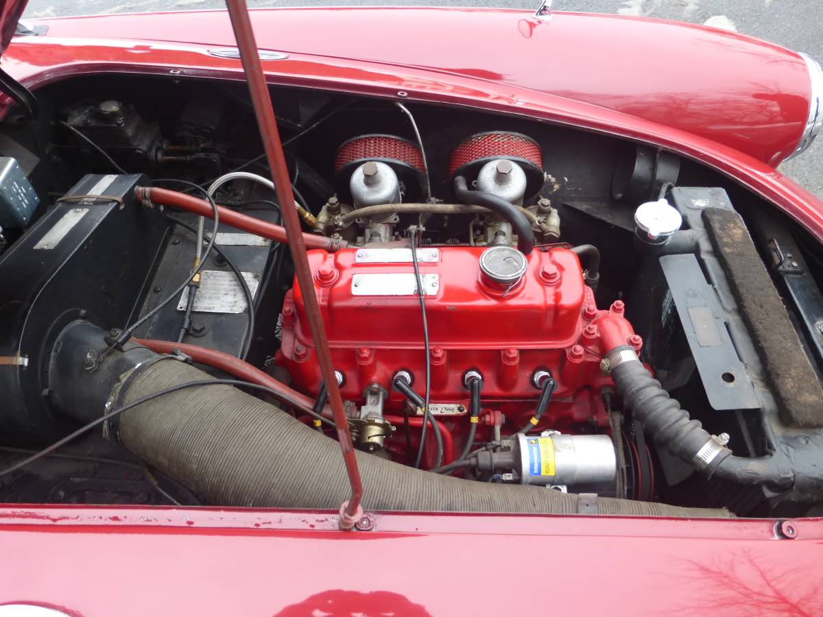 Mga-roadster-1956-red-22