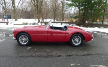 Mga-roadster-1956-red-3