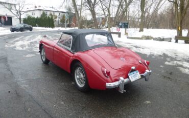 Mga-roadster-1956-red-4