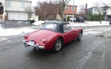 Mga-roadster-1956-red-5