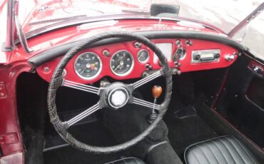 Mga-roadster-1956-red-6