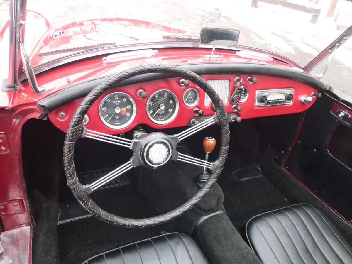 Mga-roadster-1956-red-6