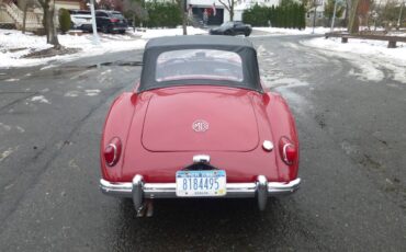 Mga-roadster-1956-red-7