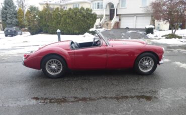 Mga-roadster-1956-red-8