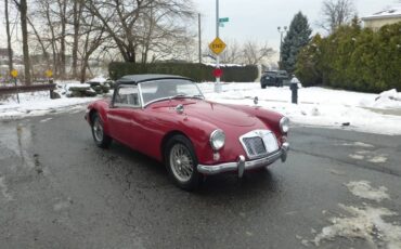 Mga-roadster-1956-red-9