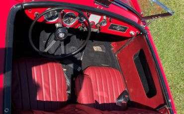 Mga-roadster-1957-red-1