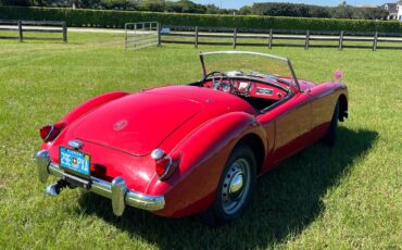 Mga-roadster-1957-red-11