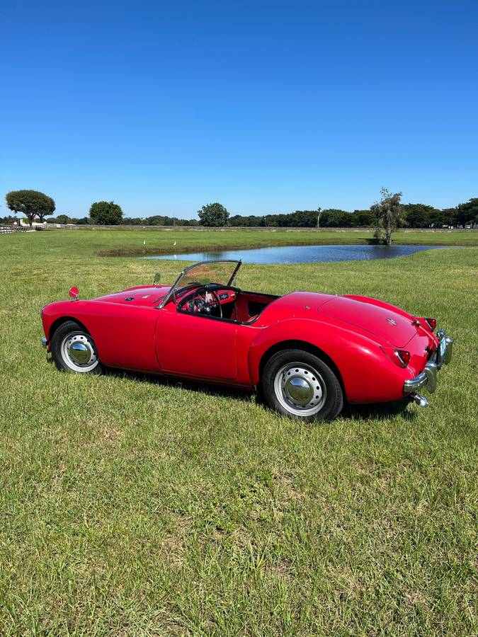 Mga-roadster-1957-red-16