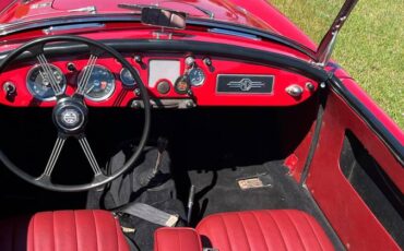 Mga-roadster-1957-red-17