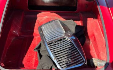 Mga-roadster-1957-red-18