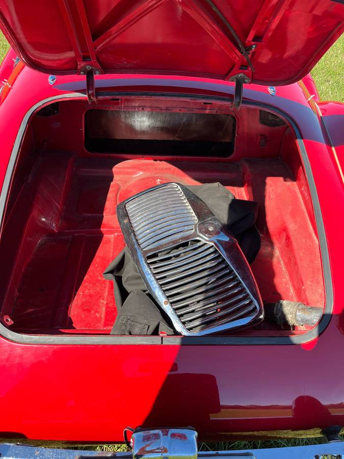 Mga-roadster-1957-red-18