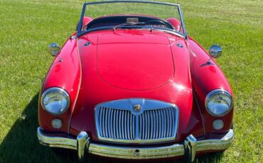 Mga-roadster-1957-red-2