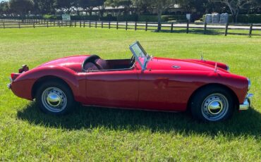 Mga-roadster-1957-red-3