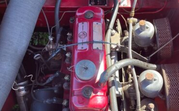 Mga-roadster-1957-red-5