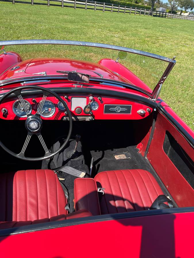 Mga-roadster-1957-red-6