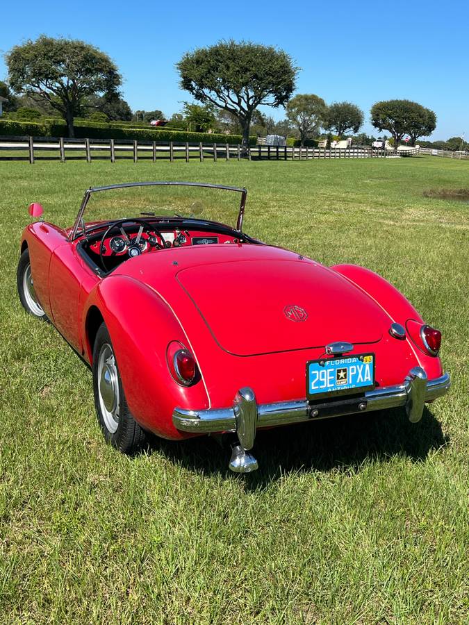Mga-roadster-1957-red-9