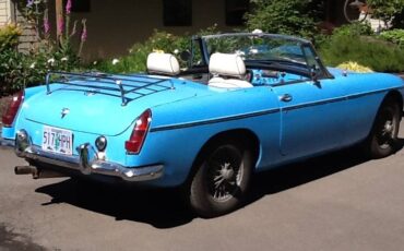 Mgb-1963-blue-1