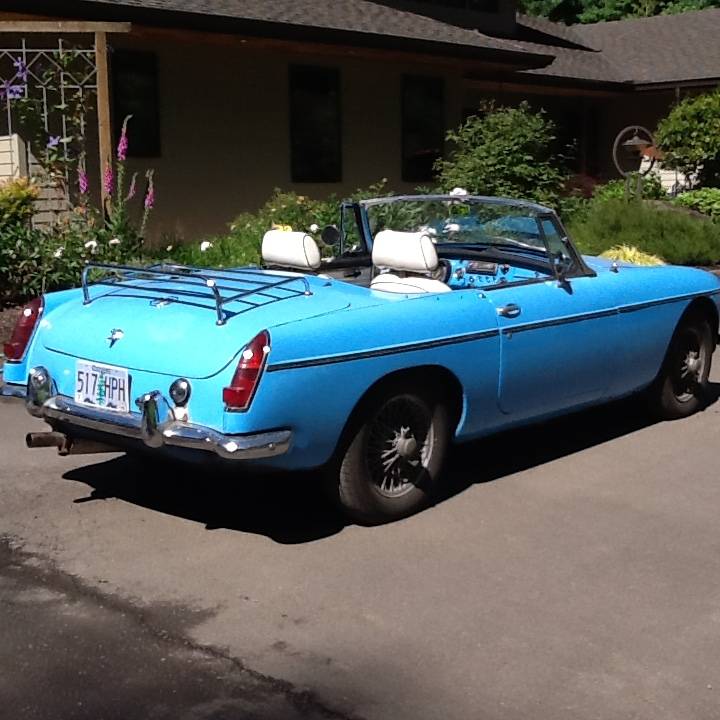 Mgb-1963-blue-1