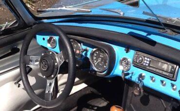 Mgb-1963-blue-11