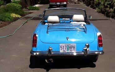 Mgb-1963-blue-17
