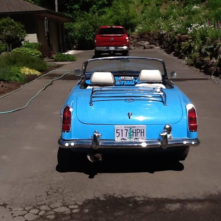 Mgb-1963-blue-17